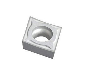 ABS Import Tools CCGX-431 LH CARBIDE INSERT FOR ALUMINUM (6054-0431)