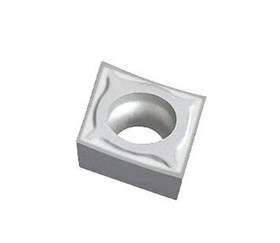 ABS Import Tools CCGX-432  LH CARBIDE INSERT FOR ALUMINUM (6054-0432)