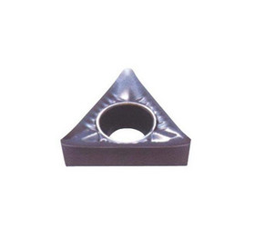 ABS Import Tools TCGX 1.81.50 LH CARBIDE INSERT FOR ALUMINUM (6057-0100)