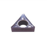 ABS Import Tools TCGX 1.81.51 LH CARBIDE INSERT FOR ALUMINUM (6057-0101)