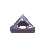 ABS Import Tools TCGX 21.50 LH CARBIDE INSERT FOR ALUMINUM (6057-0110)