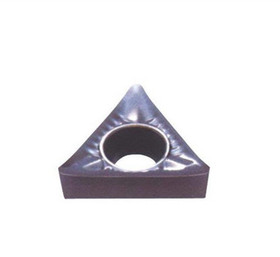 ABS Import Tools TCGX 21.50 LH CARBIDE INSERT FOR ALUMINUM (6057-0110)