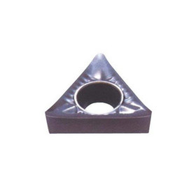 ABS Import Tools TCGX 21.51 LH CARBIDE INSERT FOR ALUMINUM (6057-0111)