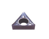ABS Import Tools TCGX 32.51 LH CARBIDE INSERT FOR ALUMINUM (6057-0221)