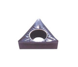 ABS Import Tools TCGX 32.52 LH CARBIDE INSERT FOR ALUMINUM (6057-0222)