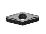 ABS Import Tools VBMT-222-EM nc-TiAIN COATED CARBIDE INSERT (6059-0222)