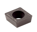 ABS Import Tools CPMT-32.52 BLACK DIAMOND COATED CARBIDE INSERT (6060-0322)
