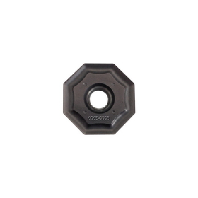 ABS Import Tools ONHU08 T508-PM COATED CARBIDE INSERT (6063-0008)
