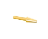 ABS Import Tools #30 SPINDLE TAPER WIPER (7016-0013)