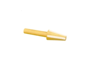 ABS Import Tools #30 SPINDLE TAPER WIPER (7016-0013)