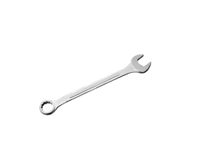 ABS Import Tools 5/16" COMBINATION WRENCH (7023-1002)