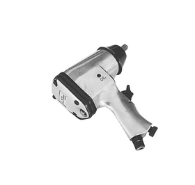 ABS Import Tools 1/2" DRIVE AIR IMPACT WRENCH (7600-0942)