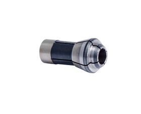 ABS Import Tools 1/8" REPLACEMENT COLLET FOR AIR TOOLS (7600-1003)