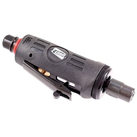 ABS Import Tools Z-LIMIT 1/4" MINI AIR DIE GRINDER - MADE IN TAIWAN (7609-0902)