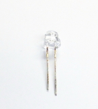 ABS Import Tools REPLACEMENT BULB FOR 8X DESK TOP LED LIGHT MAGNIFIER (8070-0004)