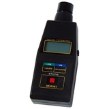ABS Import Tools NON-TOUCH DIGITAL TACHOMETER (8070-0402)