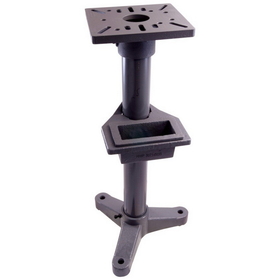 ABS Import Tools HEAVY DUTY BENCH GRINDER STAND (8071-0035)