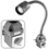 ABS Import Tools 20" FLEXIBLE SHAFT HALOGEN LIGHT (8401-0415)