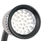 ABS Import Tools LED GOOSE NECK WORK LIGHT BOLT ON (8401-0443)