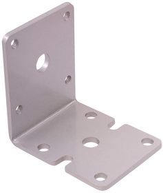 ABS Import Tools 90 DEGREE MOUNTING PLATE FOR WORK LIGHT 8401-0452 (8401-0455) - MADE IN TAIWAN