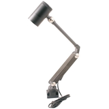 ABS Import Tools 5 WATT WATERPROOF LED UNIVERSAL ARM WORK LIGHT (8401-0463)