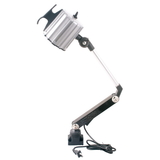 ABS Import Tools 7 WATT WATERPROOF LED UNIVERSAL ARM WORK LIGHT (8401-0466)