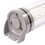 ABS Import Tools 7.2 WATT LED IP65 WATERPROOF MACHINE WORK LIGHT (8401-0477)