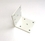 ABS Import Tools L MOUNTING PLATE FOR CONCENTRATED WORK LIGHTS (8401-0485)
