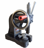 ABS Import Tools PRO-SERIES 1 TON ARBOR PRESS (8600-0131)