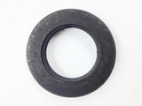 ABS Import Tools RING FOR 2 TON RATCHET TYPE ARBOR PRESS (8600-3303)