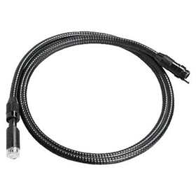 ABS Import Tools 17MM X 78" BORESCOPE SNAKE TUBE CAMERA FOR 8902-0065 (8902-6017)