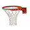 Spalding 1007923 Spalding Slam Dunk Pro Goal, Price/each