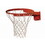 Spalding 1008210 Spalding Slammer Competition 180, Price/each