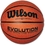Wilson 1013900 Wilson Evolution Basketball 29.5" Office Size, Price/each