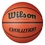 Wilson 1013917 Wilson Evolution Basketball 28.5" Intermediate Size, Price/each