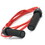 Champion Barbell 1024135 1 Lb Heavy Jump Rope Red, Price/each