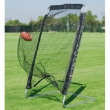Pro Down Net Only For Fb Punt & Kick Cage