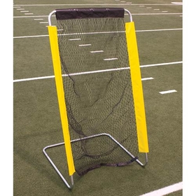 Pro Down Varsity Kicking Cage