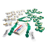 Flag-a-Tag FLAG-A-TAG Flag Football Kit