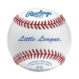 Rawlings 1055740 Rawlings Rllb Ll Rs-T Baseballs