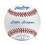 Rawlings 1055740 Rawlings Rllb Ll Rs-T Baseballs, Price/dozen