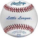 Rawlings RLLB-1 Baseball