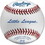 Rawlings 1055757 Rawlings Little League Baseball /Dzn, Price/dozen