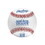 Rawlings 1055771 Rawlings Rbro Babe Ruth Rs-T Baseballs, Price/dozen
