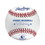 Rawlings 1055801 Rawlings Rolb1 - Usssa Baseball, Price/dozen