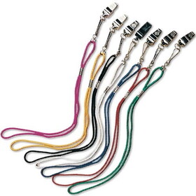 BSN Sports Lanyards (Dozen)