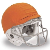 Alleson Athletic Scrimmage Helmet Covers (12-Pack)