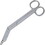 Cramer 1078695 Scissors - Bandage, Price/each