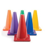 Game Cones