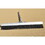 Midwest Rake 1148497 Infield Lip Broom, Price/each